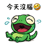 009