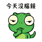 021