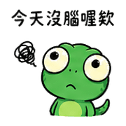 030