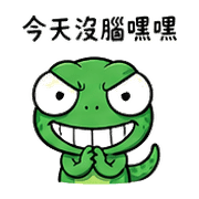 039