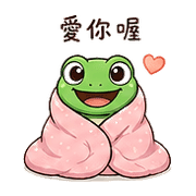 014