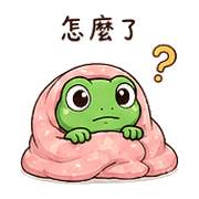 020