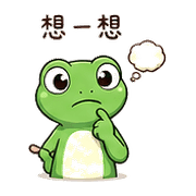 021