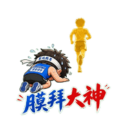 036