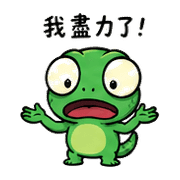 022