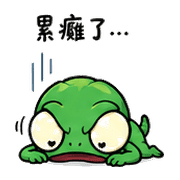 023