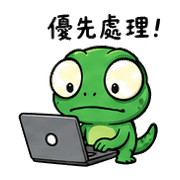 030