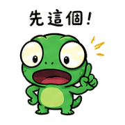 031