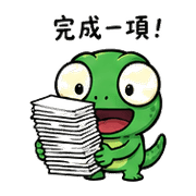 038