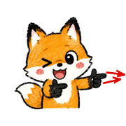 007