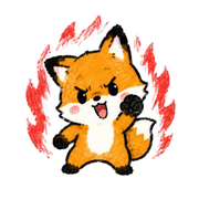 008
