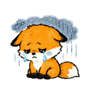 014
