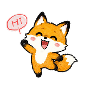 020