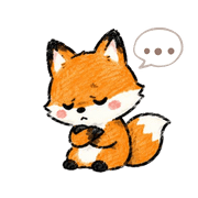 023