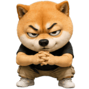020