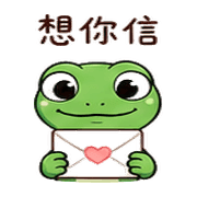 008