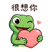 010