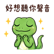 021