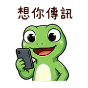 022