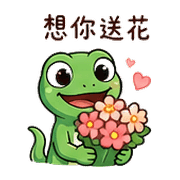 030