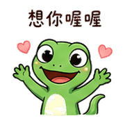 040