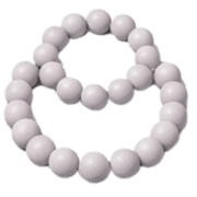 011