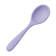 037