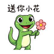 001