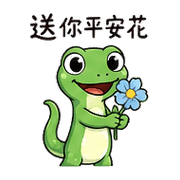 002