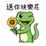 003