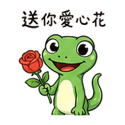 027