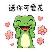 034