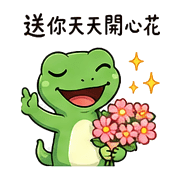 040