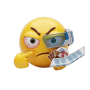 001