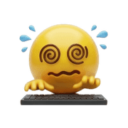 004