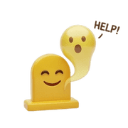 007