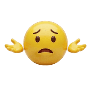 008