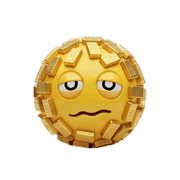 009