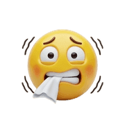 010