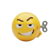 023