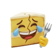 025