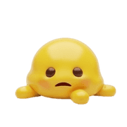 030