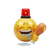 035