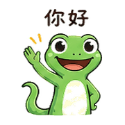 004