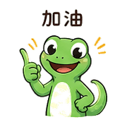 008