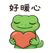 021