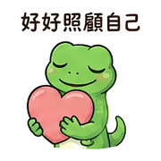 038