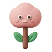 004