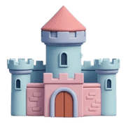 009
