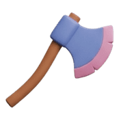 021